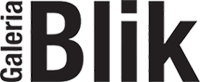 Galeria Blik